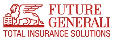 Future Generali — cashless partner at Meera Hospital