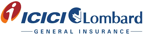 ICICI Lombard — cashless partner at Meera Hospital