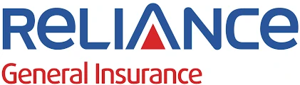 Reliance General Insurance — cashless partner at Meera Hospital