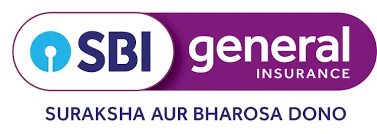 SBI General Insurance — cashless partner at Meera Hospital
